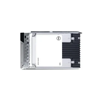 Dell WTH1N SAS Solid State Drive